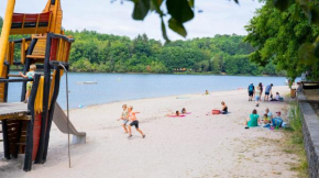 Camping du Lac